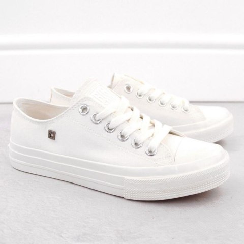 Trampki Big Star W NN274285 INT2087A