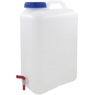 Zbiornik na wodę High Peak 19 L 41464