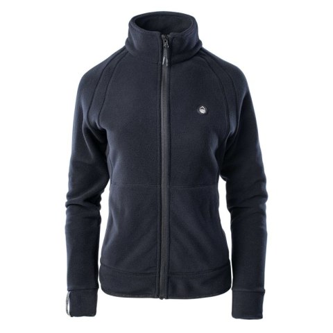 Bluza Elbrus Rivoli 190 Polartec W 92800353924 Bluza Elbrus Rivoli 190 Polartec W 92800353924