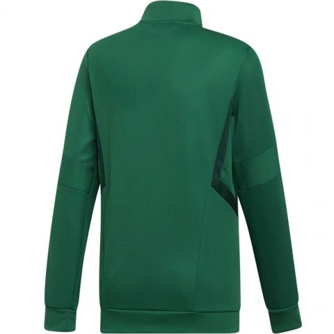 Bluza adidas Tiro 19 Training JKT JR DW4797 Bluza adidas Tiro 19 Training JKT JR DW4797