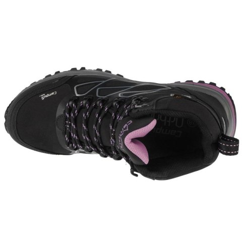 Buty Campus Norin High W CW0103321200 Buty Campus Norin High W CW0103321200
