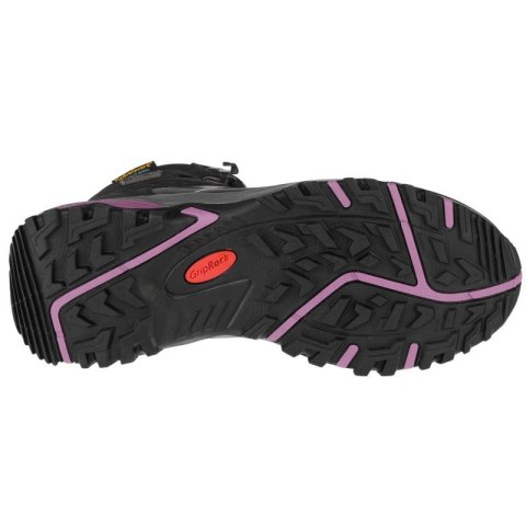 Buty Campus Norin High W CW0103321200 Buty Campus Norin High W CW0103321200