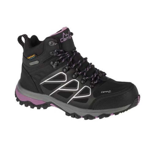 Buty Campus Norin High W CW0103321200 Buty Campus Norin High W CW0103321200