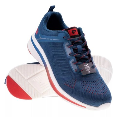 Buty IQ Cross The Line Torsmo M 92800489852 Buty IQ Cross The Line Torsmo M 92800489852