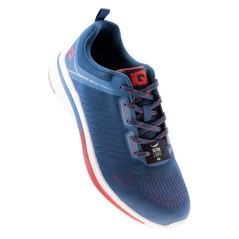 Buty IQ Cross The Line Torsmo M 92800489852 Buty IQ Cross The Line Torsmo M 92800489852