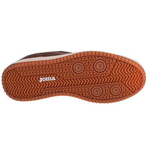 Buty Joma C.Stadium Men 2424 M CSTAW2424