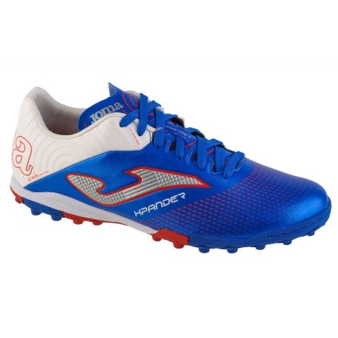 Buty Joma Xpander 2204 TF M XPAW2204TF Buty Joma Xpander 2204 TF M XPAW2204TF