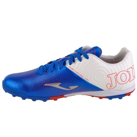 Buty Joma Xpander 2204 TF M XPAW2204TF Buty Joma Xpander 2204 TF M XPAW2204TF