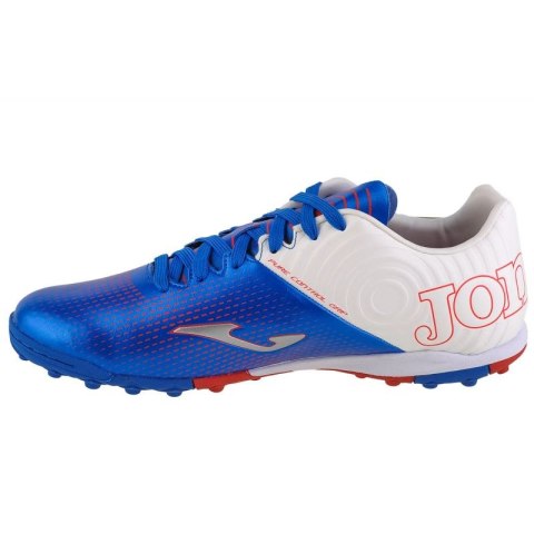 Buty Joma Xpander 2204 TF M XPAW2204TF Buty Joma Xpander 2204 TF M XPAW2204TF