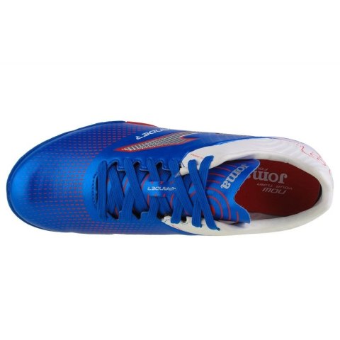Buty Joma Xpander 2204 TF M XPAW2204TF Buty Joma Xpander 2204 TF M XPAW2204TF
