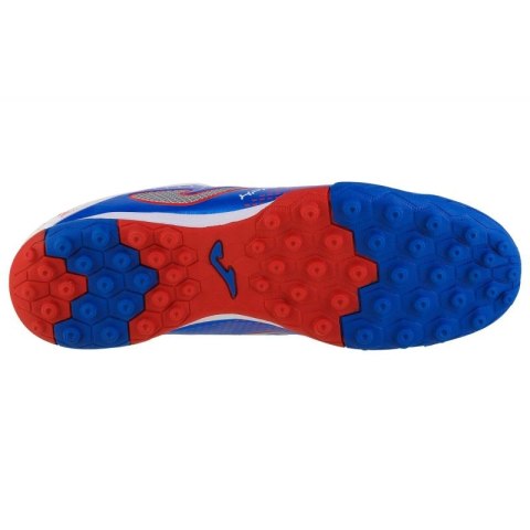 Buty Joma Xpander 2204 TF M XPAW2204TF Buty Joma Xpander 2204 TF M XPAW2204TF
