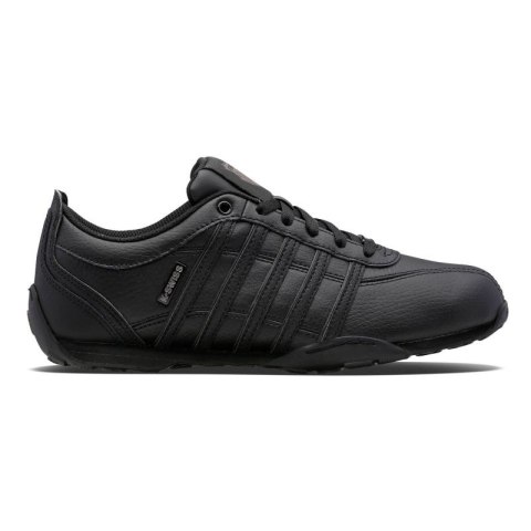 Buty K-Swiss Arvee 1.5 M 02453-044-M