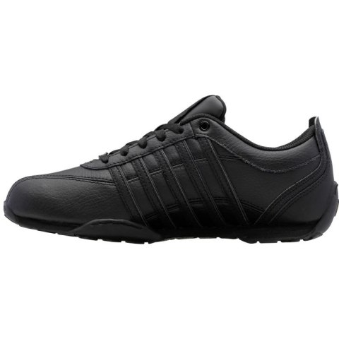Buty K-Swiss Arvee 1.5 M 02453-044-M
