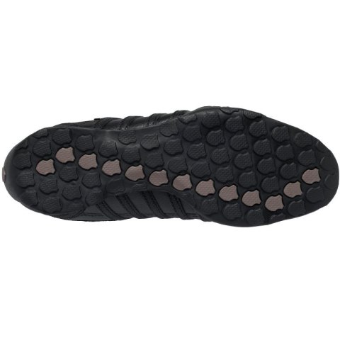 Buty K-Swiss Arvee 1.5 M 02453-044-M