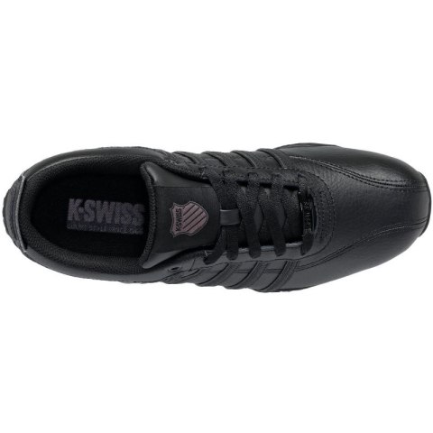 Buty K-Swiss Arvee 1.5 M 02453-044-M