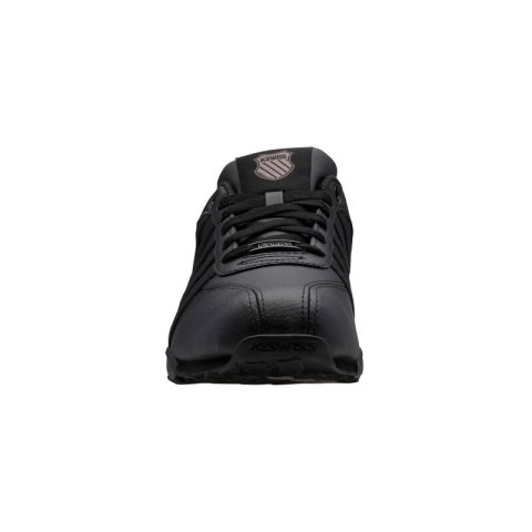 Buty K-Swiss Arvee 1.5 M 02453-044-M
