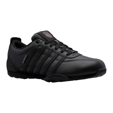 Buty K-Swiss Arvee 1.5 M 02453-044-M
