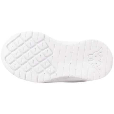 Buty Kappa Cracker II Jr 280009M 6722 Buty Kappa Cracker II Jr 280009M 6722