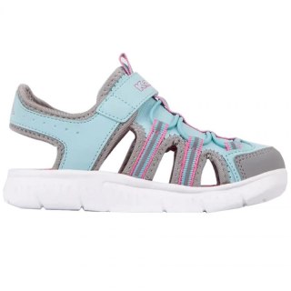 Buty Kappa Kyoko Jr 260884K 6316