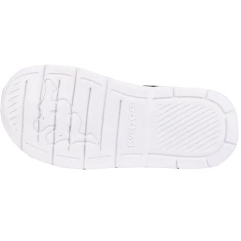 Buty Kappa Kyoko Jr 260884K 6316 Buty Kappa Kyoko Jr 260884K 6316