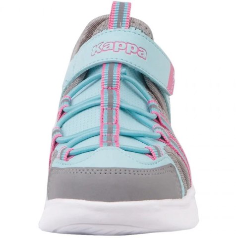 Buty Kappa Kyoko Jr 260884K 6316 Buty Kappa Kyoko Jr 260884K 6316