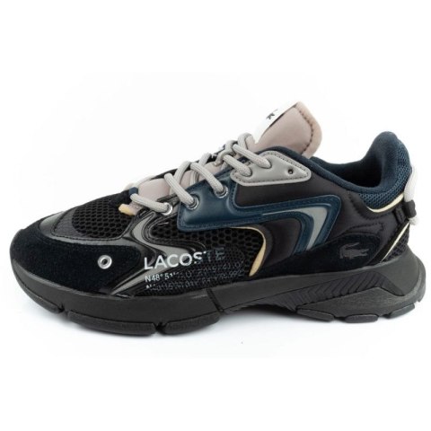 Buty Lacoste L003 Neo M 745SMA0001075 Buty Lacoste L003 Neo M 745SMA0001075