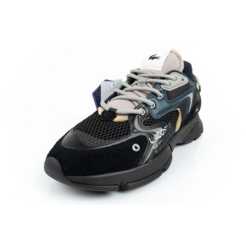 Buty Lacoste L003 Neo M 745SMA0001075 Buty Lacoste L003 Neo M 745SMA0001075