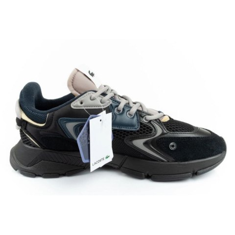 Buty Lacoste L003 Neo M 745SMA0001075 Buty Lacoste L003 Neo M 745SMA0001075