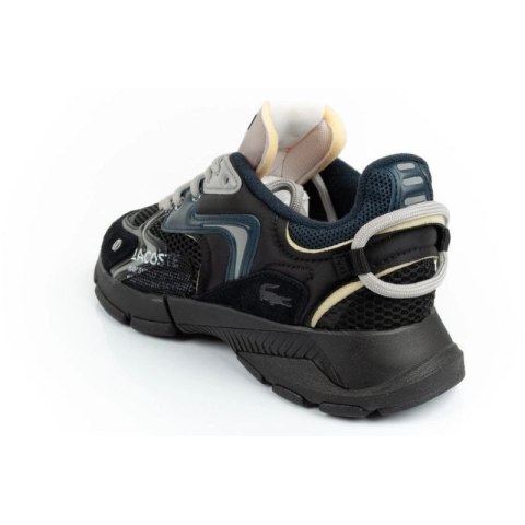 Buty Lacoste L003 Neo M 745SMA0001075 Buty Lacoste L003 Neo M 745SMA0001075