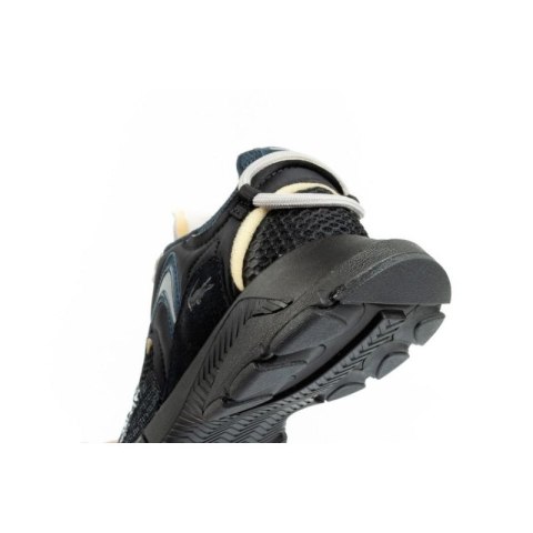 Buty Lacoste L003 Neo M 745SMA0001075 Buty Lacoste L003 Neo M 745SMA0001075