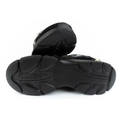 Buty Lacoste L003 Neo M 745SMA0001075 Buty Lacoste L003 Neo M 745SMA0001075