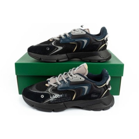 Buty Lacoste L003 Neo M 745SMA0001075 Buty Lacoste L003 Neo M 745SMA0001075