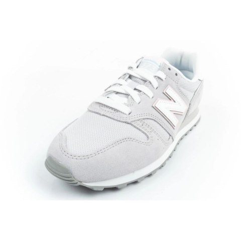 Buty New Balance Sneakersy W WL373SO2 Buty New Balance Sneakersy W WL373SO2