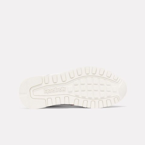 Buty Reebok Glide W 100201437 Buty Reebok Glide W 100201437