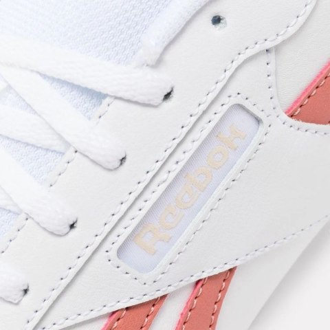 Buty Reebok Glide W 100201437 Buty Reebok Glide W 100201437