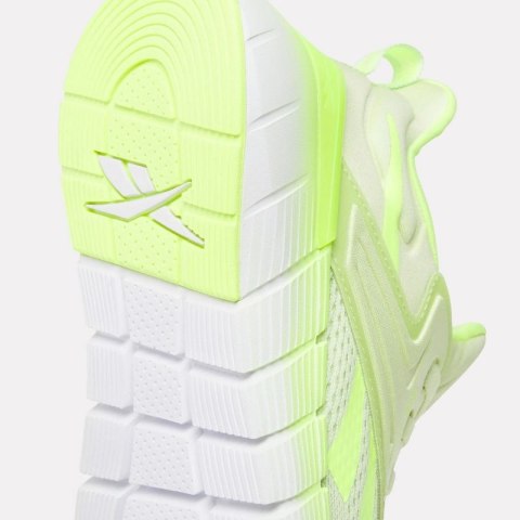 Buty Reebok Nano Gym sneakersy W 100208620