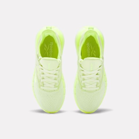 Buty Reebok Nano Gym sneakersy W 100208620