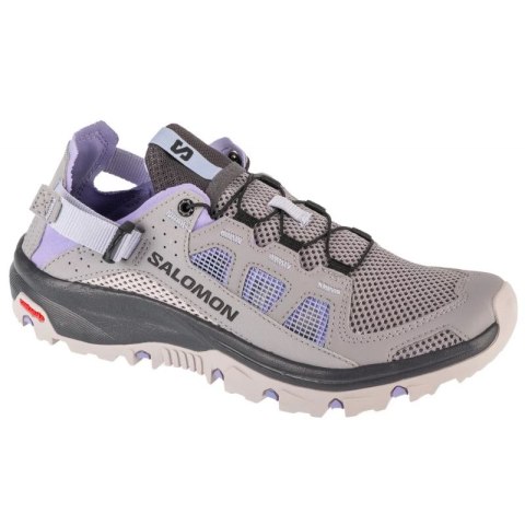 Buty Salomon Techamphibian 5 W L47799100