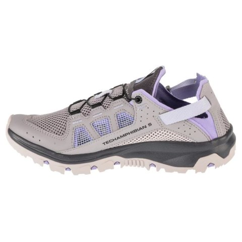 Buty Salomon Techamphibian 5 W L47799100