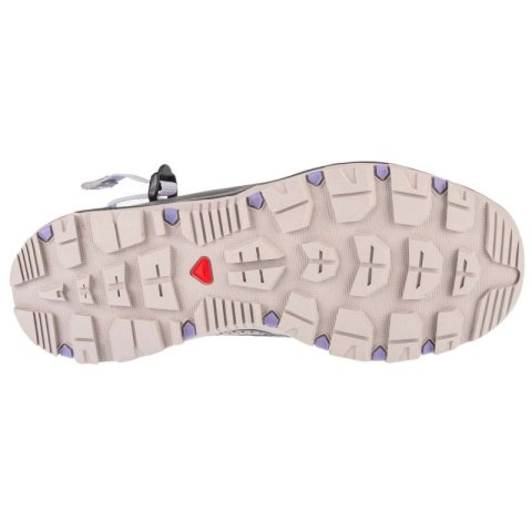 Buty Salomon Techamphibian 5 W L47799100