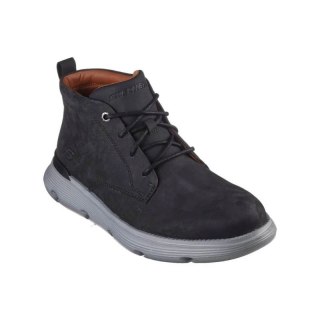 Buty Skechers Garza Fontaine M 204903-BLK