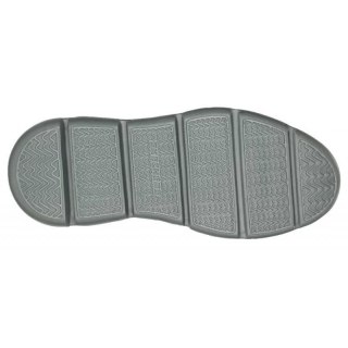 Buty Skechers Garza Fontaine M 204903-BLK