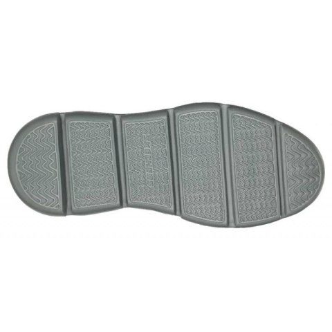 Buty Skechers Garza Fontaine M 204903-BLK Buty Skechers Garza Fontaine M 204903-BLK