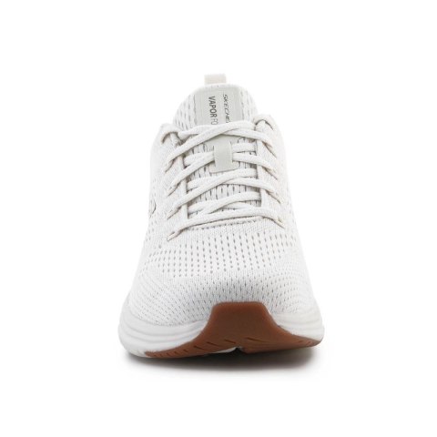 Buty Skechers Vapor Foam-Fresh W 150024-NAT