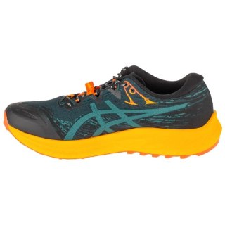 Buty do biegania Asics Fuji Lite 5 M 1011B889-300