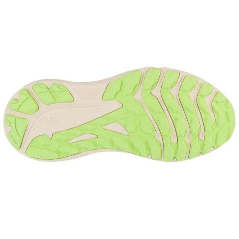Buty do biegania Asics GT-1000 13 TR W 1012B828-700