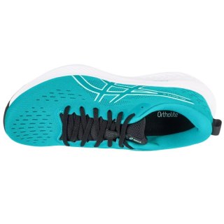 Buty do biegania Asics Gel-Excite 10 M 1011B600-405