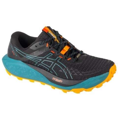 Buty do biegania Asics Gel-Trabuco 13 GTX M 1011B978-001 Buty do biegania Asics Gel-Trabuco 13 GTX M 1011B978-001