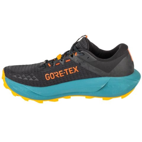 Buty do biegania Asics Gel-Trabuco 13 GTX M 1011B978-001 Buty do biegania Asics Gel-Trabuco 13 GTX M 1011B978-001