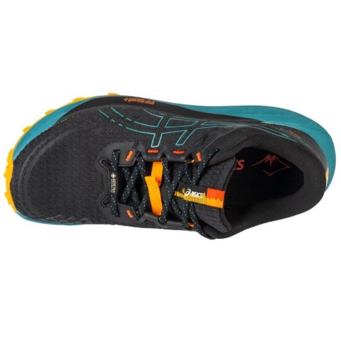 Buty do biegania Asics Gel-Trabuco 13 GTX M 1011B978-001 Buty do biegania Asics Gel-Trabuco 13 GTX M 1011B978-001